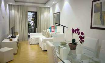 Imagem: Barra da Tijuca