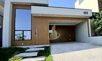 Imagem: Casa com 3 dormitórios à venda, 133 m²