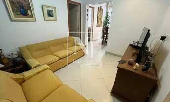 Imagem 2: Apartamento de 2 quartos no bairro de Copacabana!