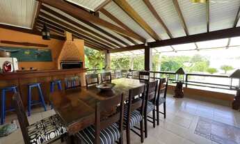 Imagem 7: Juquehy: Linda casa disponível para venda, ótima localização