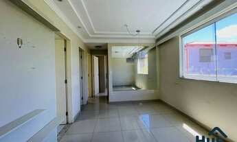 Imagem 6: Apartamento 2 quartos, 1 suíte, 1 vaga bairro Santa Amélia (Jardim Atlântico