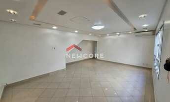 Imagem 2: Casa em Rua Frei Francisco Sampaio - Embaré - Santos/SP