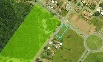 Imagem 2: TERRENO - Terreno Residencial