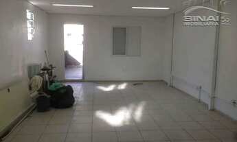 Imagem 2: Conjunto para alugar, 95 m² por R$ 1.900,00 - Bom Retiro - São Paulo/SP