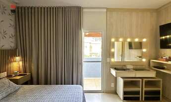 Imagem 3: Casa com 3 dormitórios à venda, 234 m² por R$ 1.250.000,00 - Nova Aliança - Ribeirão Preto