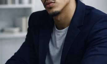 Imagem 7: Apartamento Vitta Vale dos Colibris