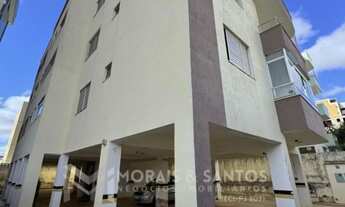 Imagem 2: Apartamento a venda no Bairro Augusta Mota