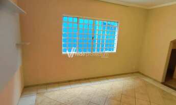 Imagem 5: Casa - Jardim Antonio Von Zuben - Campinas