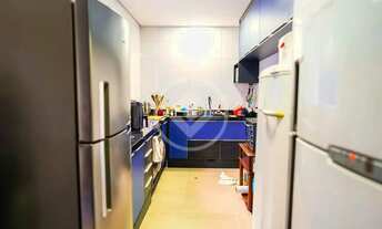 Imagem 6: Imóvel à venda para investimento Lucrativo no Guarujá codigo: 97421