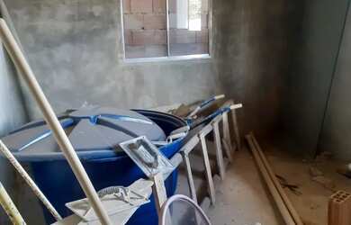 Imagem 5: Vendo casa Vale do jatobá