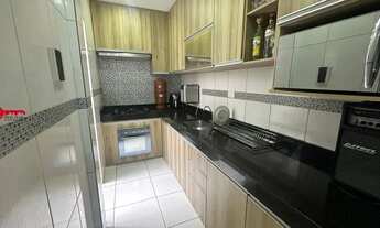 Imagem 4: Casa 02 Quartos à Venda em Betim no bairro Ponte Alta