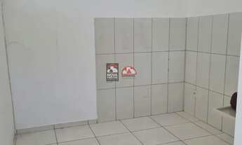 Imagem 5: Comercial Loja em São José dos Campos