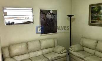 Imagem: 13821, Sobrado, para aluguel, para alugar