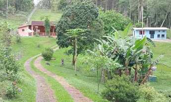 Imagem 7: Chácara para Venda em Juquitiba, Centro
