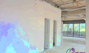 Imagem 3: LOJA - VILA MADALENA - SP