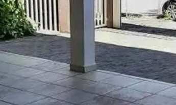 Imagem 5: Sobrado para aluguel 3 quartos 1 suíte 6 vagas Dos Casa - São Bernardo do Campo - SP