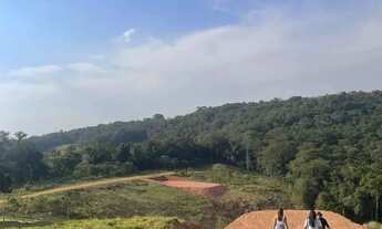 Imagem 7: TERRENOS EM IBIÚNA-SP