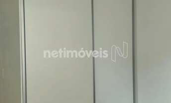 Imagem 4: Venda Apartamento 3 quartos Serra Belo Horizonte