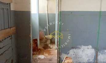 Imagem 5: TERRENO À VENDA, 286 M² NO VILA NOVA VALINHOS - VALINHOS/SP