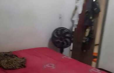 Imagem 7: VENDO COM URGÊNCIA ESSA CASA