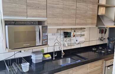 Imagem 7: Oportunidade - Casa Sobrado Geminada com Edícula - Jardim Portugal - 4 Dormitórios - 190m²