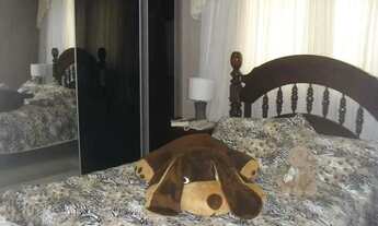 Imagem 6: Apartamento com 2 dormitórios à venda, 57 m² por R$ 510.000,00 - Santa Rosa - Niterói/RJ