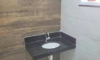 Imagem 6: Excelente Casa no Jardim Imperador em Praia Grande