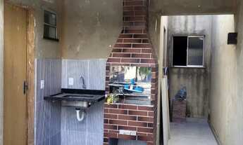 Imagem 7: Casa Simão dias