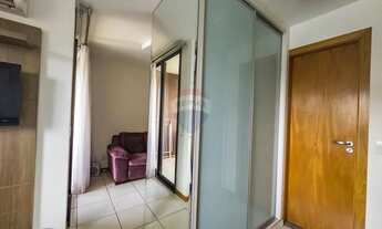 Imagem 7: SHTN- Flat Life Resort - Asa Norte 1 Quarto