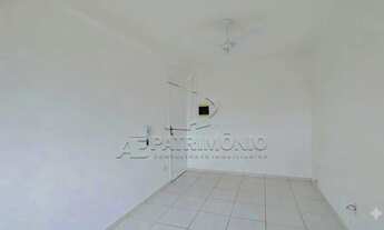 Imagem 3: APARTAMENTO 2 QUARTOS CONDOMÍNIO PORTOCAPRI