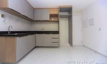 Imagem 7: Apartamento, Aldeota, 1 Suíte