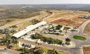 Imagem 2: Jardins Genebra O privilégio de viver com elegância e exclusividade