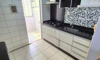 Imagem 6: Alugo apartamento no Eldorado