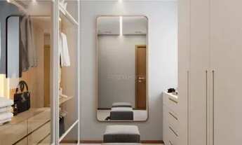 Imagem 4: Apartamento 2 quartos em Praia da Costa