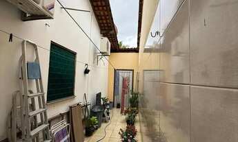 Imagem 7: PALACIUS RESIDENCE