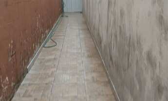 Imagem 5: Casa pra alugar / temporada