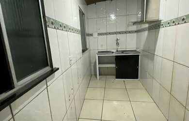 Imagem: CASA EM SUSSUARANA 3 quartos