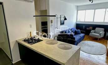 Imagem: Apartamento - Centro - Campinas