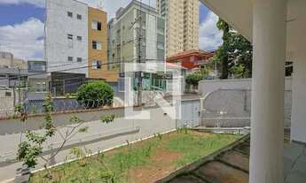 Imagem 4: Casa à Venda - Colégio Batista, 4 Quartos, 200 m2