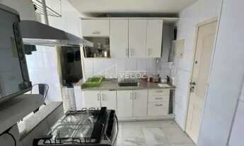 Imagem 7: Apartamento : Padrão / Residencial / Leblon