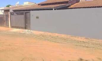 Imagem: COD304 -LOCAÇÃO - Casa Ampla no Bairro