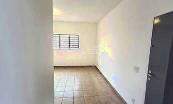 Imagem 4: Casa - Jardim Flamboyant - Campinas