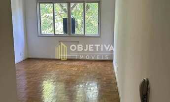 Imagem: Apartamento para locação, Moinhos de Vento