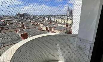 Imagem 5: Condomínio Mercure