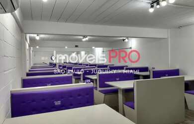 Imagem 4: Imóvel comercial a venda