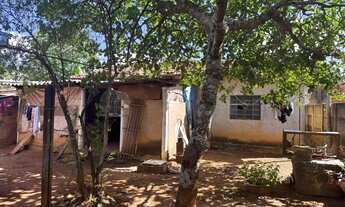 Imagem 4: Imóvel no Setor Belo Horizonte Aparecida de Goiânia