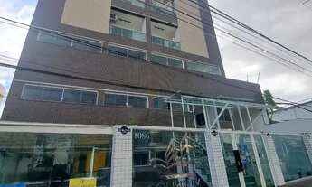 Imagem: ALUGO APARTAMENTO NA PEDREIRA TOTALMENTE