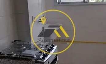 Imagem 5: Apartamento para Locação Jardim das Indústrias