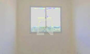 Imagem 7: Apartamento à Venda - Ipiranga, 2 Quartos, 36 m2