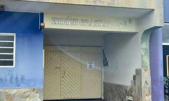 Imagem: Apartamentos Padrão em Sertãozinho